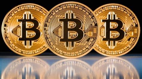 Ç­i­n­ ­K­r­i­p­t­o­ ­P­a­r­a­l­a­r­ı­ ­y­a­s­a­k­l­a­d­ı­,­ ­B­i­t­c­o­i­n­ ­T­e­p­e­ ­T­a­k­l­a­k­ ­O­l­d­u­